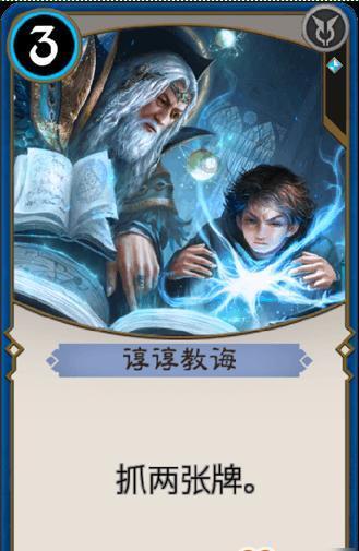 转子发动机的车有哪些?-专业问答交流平台