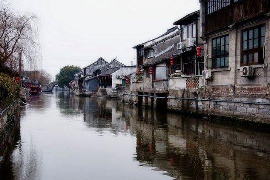 探索袁天罡称骨算命表完整版,尽在袁天罡称骨算命表完整版红迪网